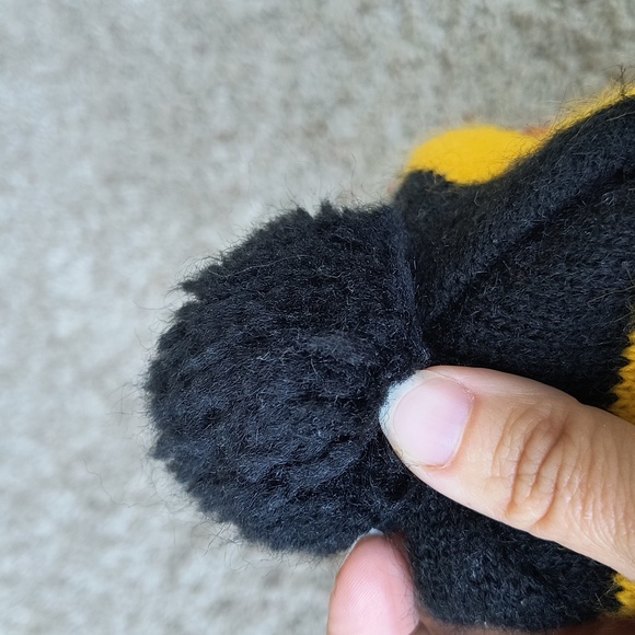 VTG Ski-Doo Hat - Picture 5 of 8